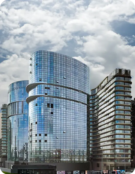 Sanal Ofis Online Bakırköy Şubesi Bakırköy Sanal Ofis Ataköy Nef22