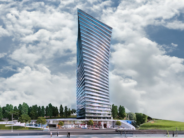 sanalofis-sisli-itower