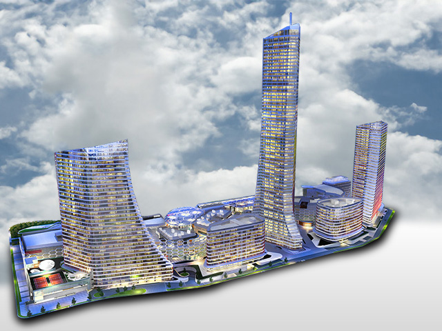 atasehir-metropol