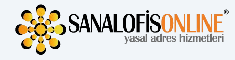 Şirket Logosu