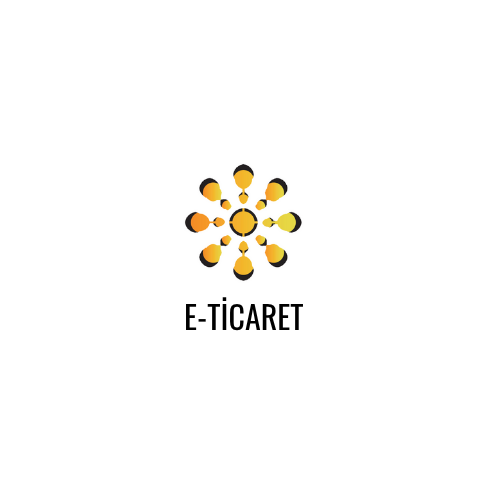 E-Ticaret 2