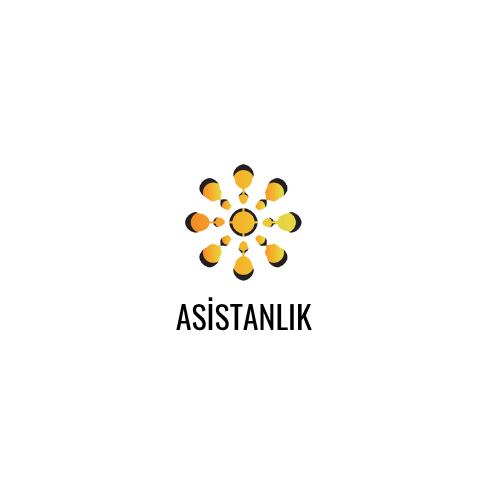 Asistanlık