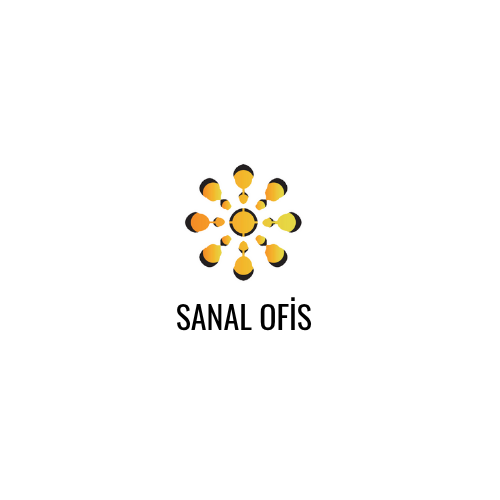 Sanal Ofis