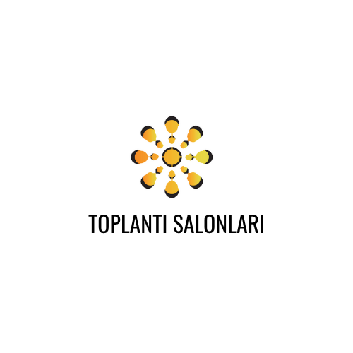 Toplantı Salonu