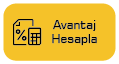Sanal Ofis Avantaj Hesapla