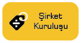 Sanal Ofis Avantaj Hesapla