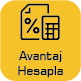Sanal Ofis Avantaj Hesapla