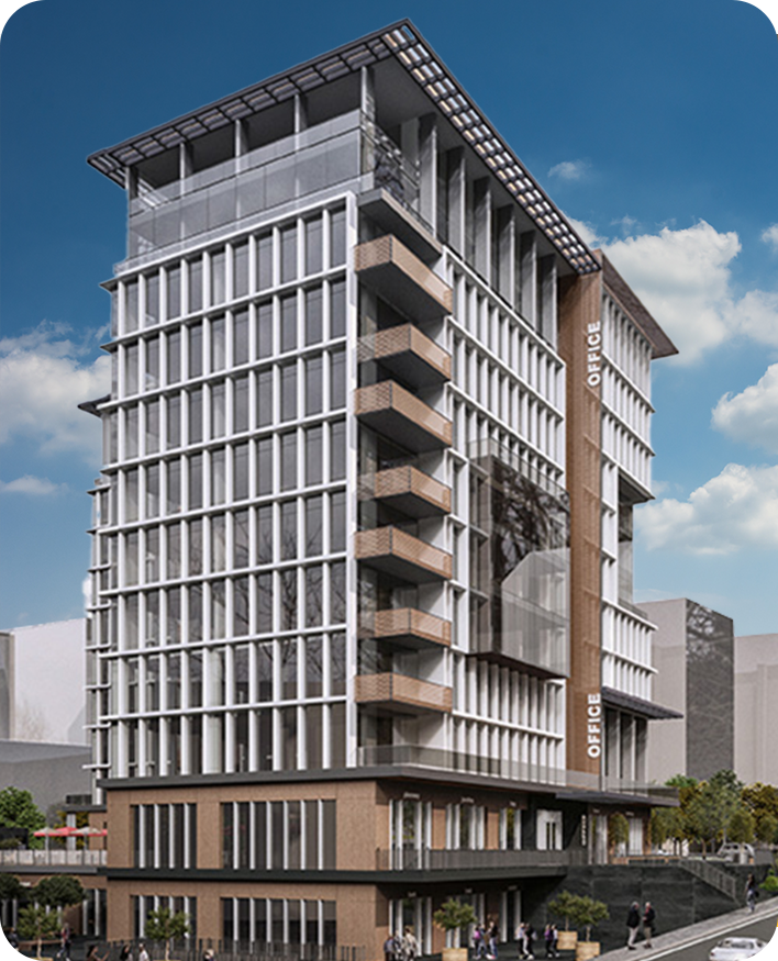 Topkapi-SanalOfis-AsoyPlaza