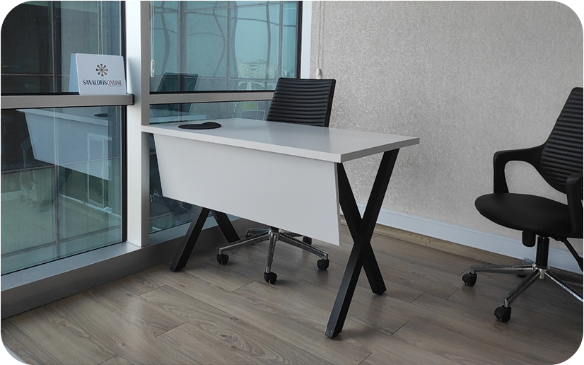 Beylikdüzü Hazır Ofis